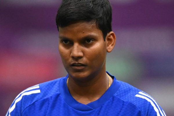 Gettyimages 2241624940.jpg