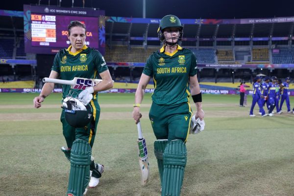 Gettyimages 2241659371.jpg