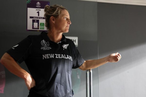 Gettyimages 2241816243.jpg