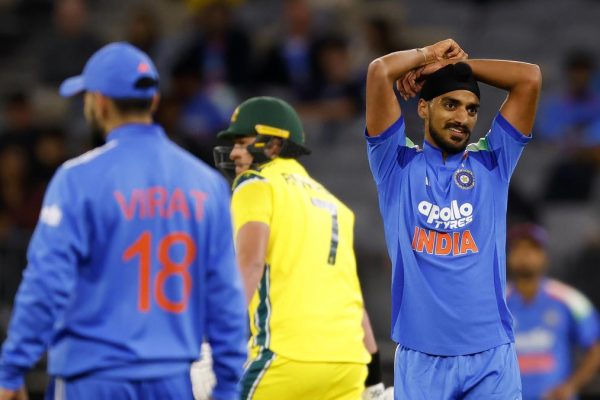 Gettyimages 2241973967.jpg