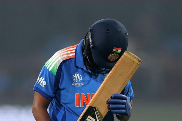 Gettyimages 2242021047.jpg