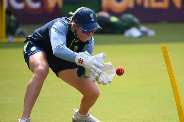 Gettyimages 2242347258.jpg