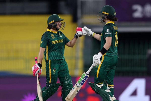 Gettyimages 2242368797.jpg