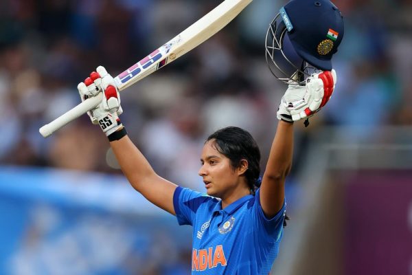 Gettyimages 2242776778.jpg