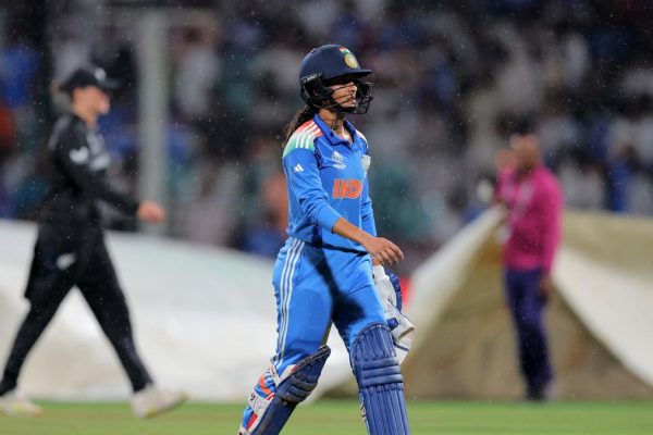 Gettyimages 2242782878.jpg