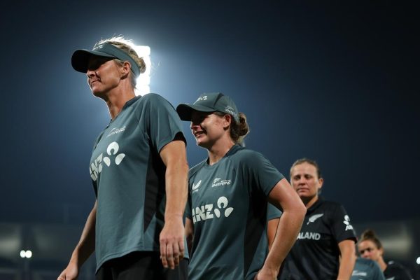 Gettyimages 2242845416.jpg