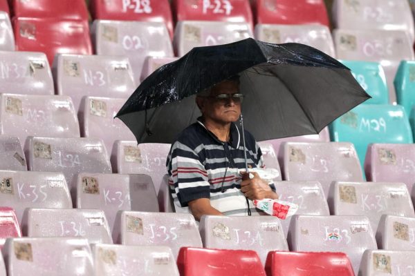 Gettyimages 2243391777.jpg