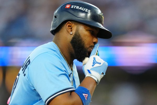 Gettyimages 2243426179 1761710097 0bb95e 1761710633.jpg