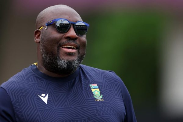 Gettyimages 2244293291.jpg