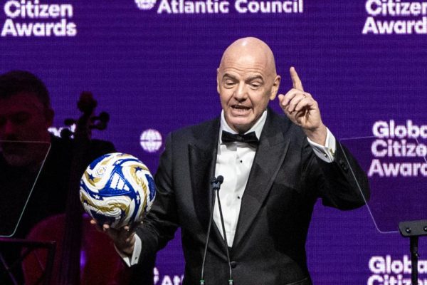 Global citizen awards 61456.jpg