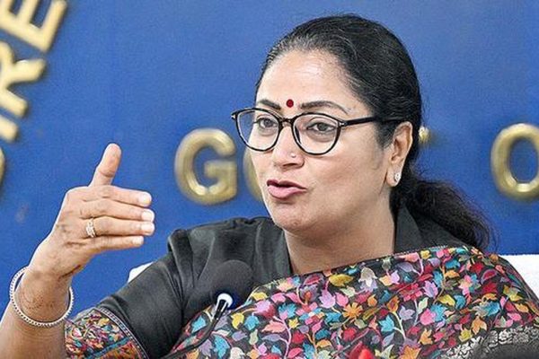 Govt. to build g5df2ffd0.3.jpg.jpg