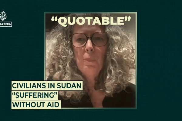 Horizontal thumb 1761651354.png