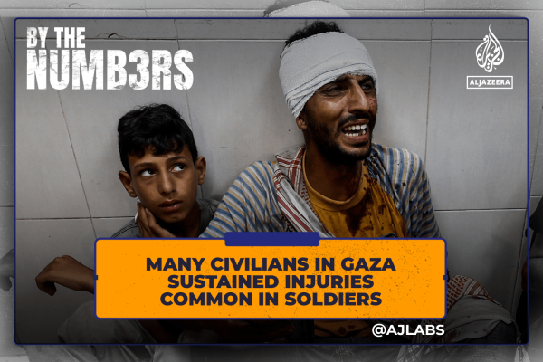 H 16x9 1759551028.png