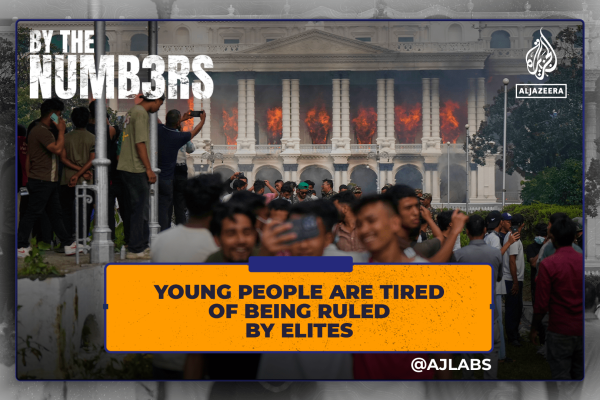 H 16x9 1761365757.png