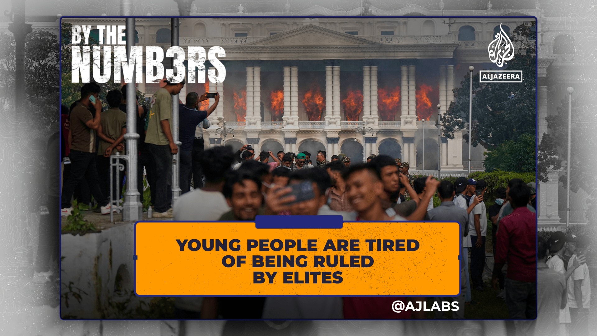 H 16x9 1761365757.png