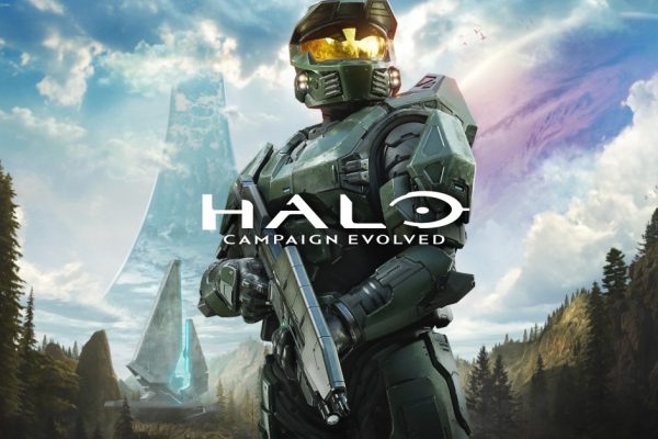 Haloce wallpaper desktop 4k 3840x2160 rgb.jpg