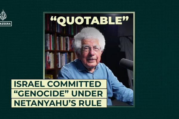 Horizontal 1761541518.jpg