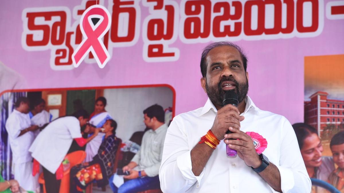 Img 20250218 wa0029.jpg