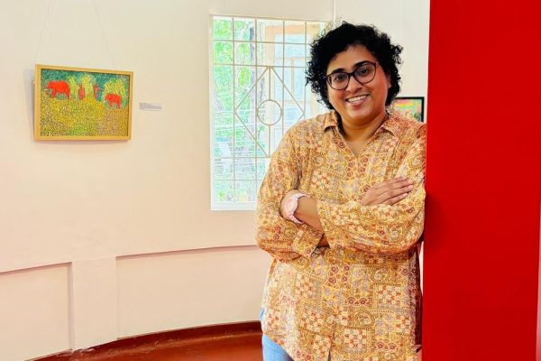 Img 20250930 wa00432.jpg