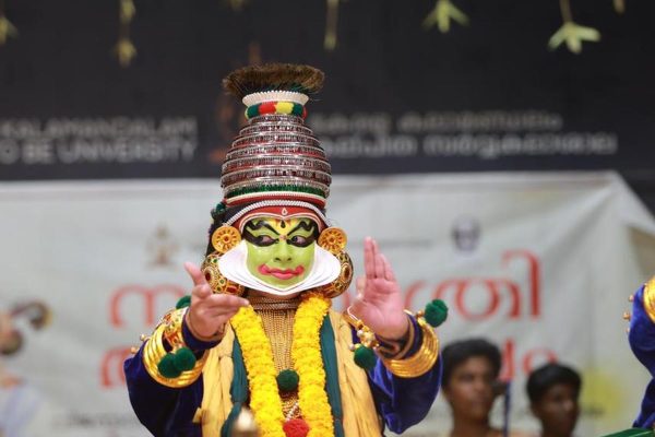 Img 20251002 wa0027.jpg