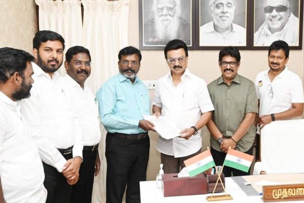 Img 20251014 wa0009.jpg