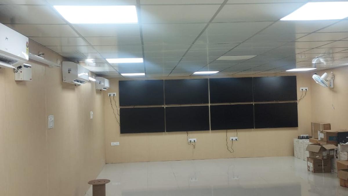 Img 20251028 wa0143.jpg