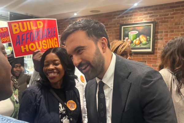 Img 5429 1761665615.jpg