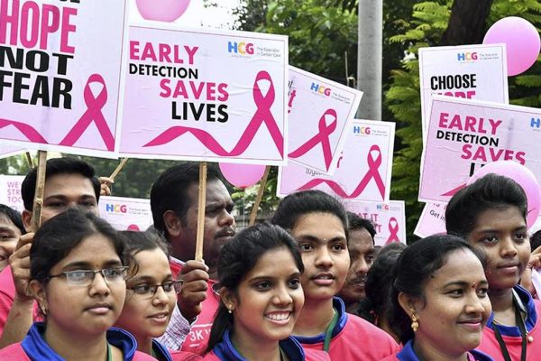 Img breast cancer awaren 2 1 6rcve714.jpg