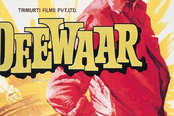 Img deewar poster 2 1 78e0562c.jpg