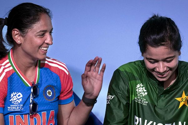 Img emirates womene28099s wor 2 1 l5de0oh1.jpg