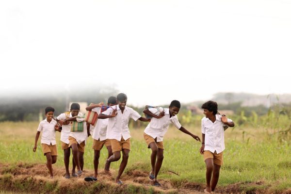 Img img 20240821 wa0025a 2 1 e4d8ngg5.jpg