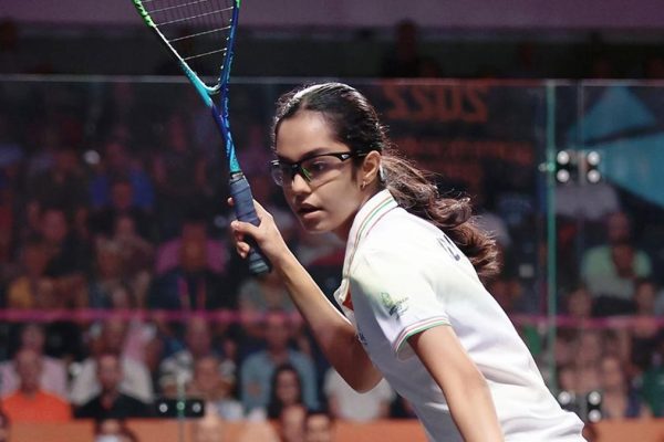 Img img anahat 2 1 5vdi8 2 1 v4emp3ju.jpg