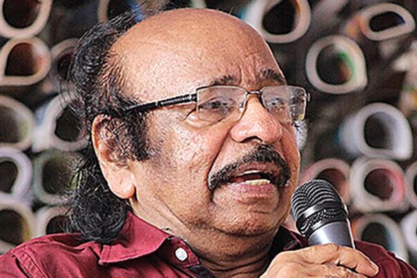 Img k satchidanandan1 2 1 9udi6gbg.jpg