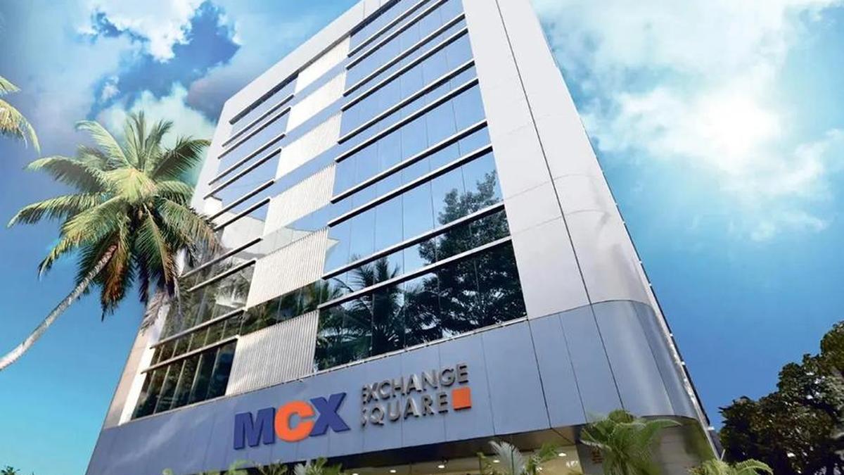 Img mcx exchange square 2 1 7tejdm3d.jpg