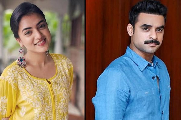 Img nazriya tovino rima 2 1 sbe8k0ee.jpg