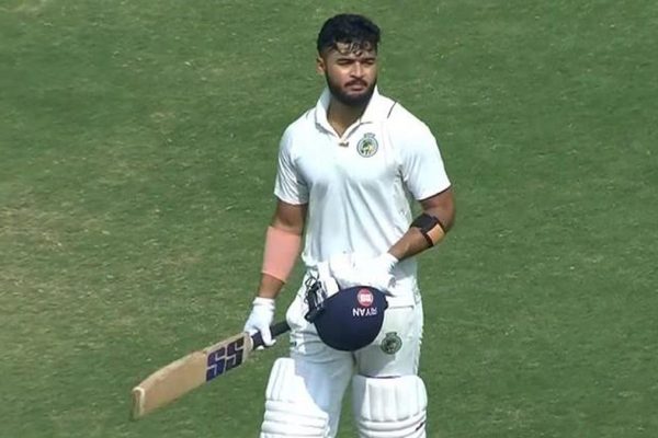 Img riyan parag 2 1 v0c8eh5d.jpg