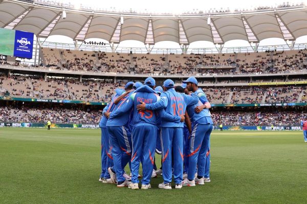 Img team india 2 2 1 4qf29krl.jpg