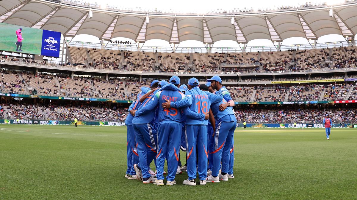 Img team india 2 2 1 4qf29krl.jpg