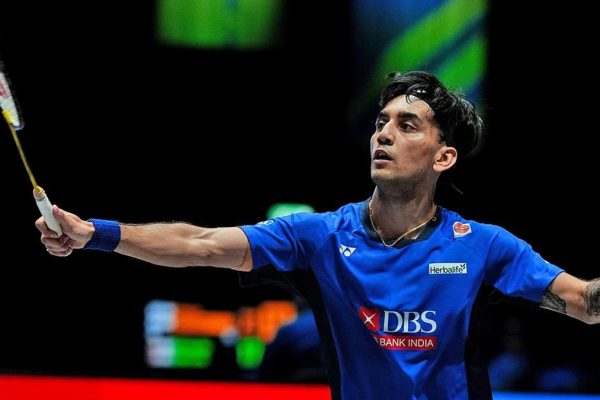 Img th14lakshya 2 1 3be44gj8.jpg