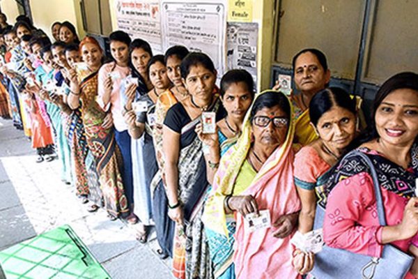 Img voting for maharasht 2 1 rndvtnr3.jpg