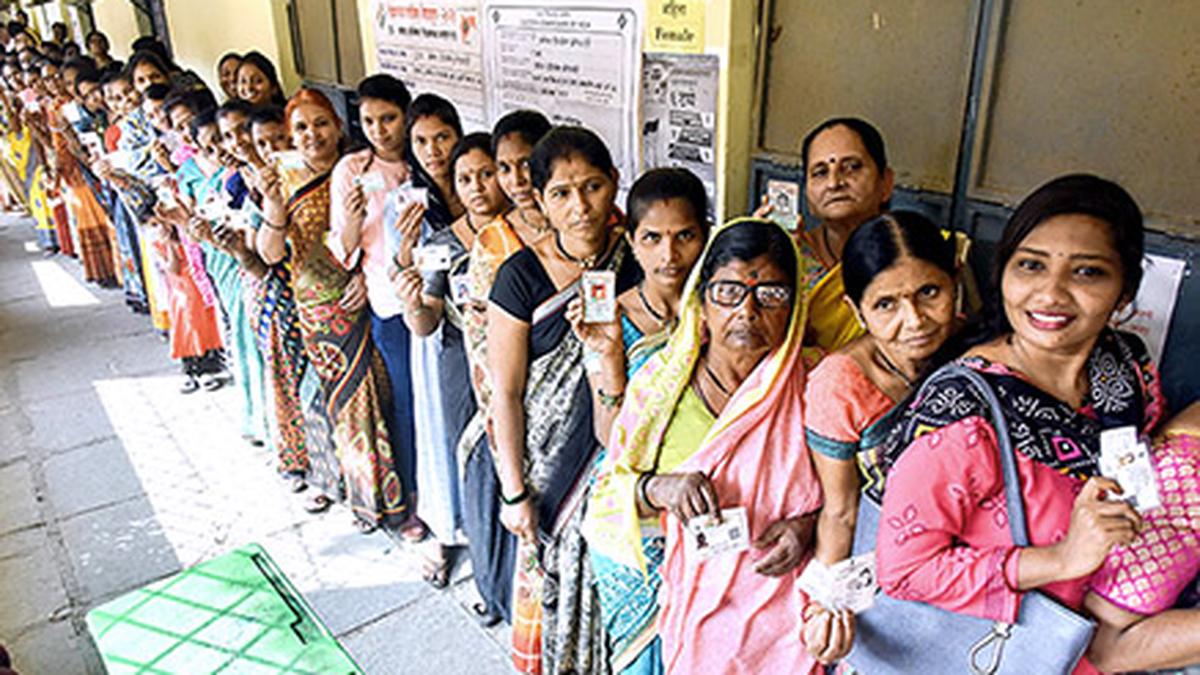 Img voting for maharasht 2 1 rndvtnr3.jpg