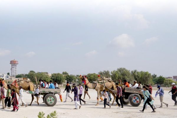 Img csr2006 4 1 khf1i6um.jpg