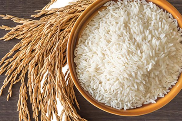 Img bl12june pg1 promo 2 1 breg842s.jpg