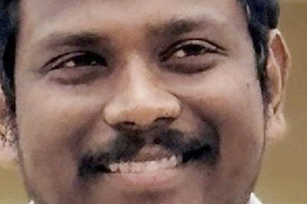 Img hyderabad man shooti 2 1 l1f00mv7.jpg