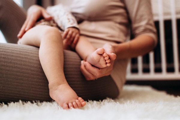 Img istock 1459008162 3 1 0gcrskqs.jpg