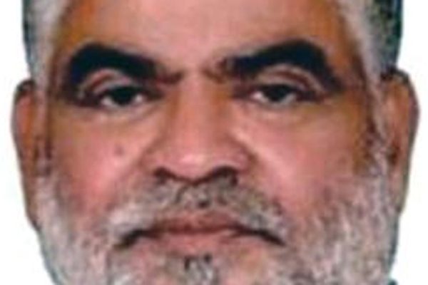 Img prasad kumar 2 1 lcc46b32.jpg