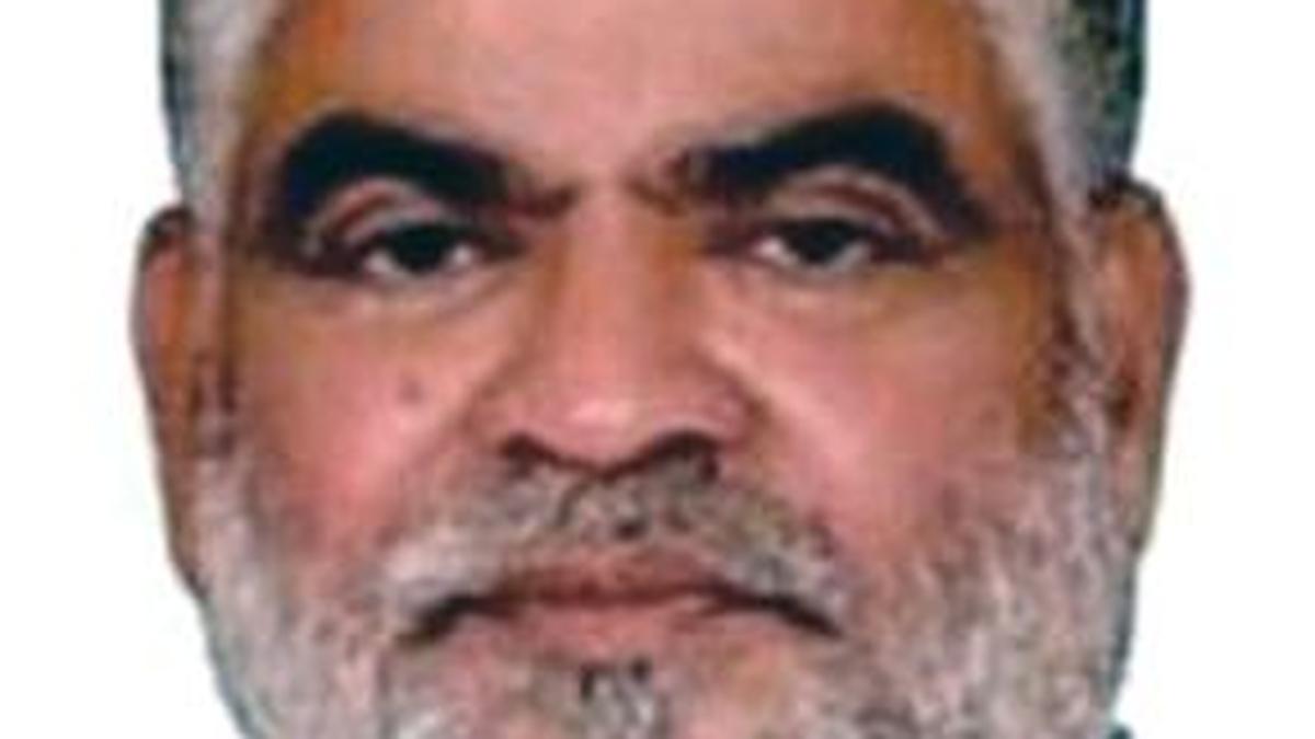 Img prasad kumar 2 1 lcc46b32.jpg