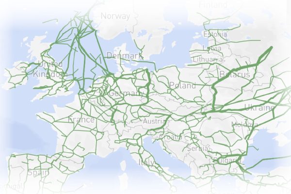 Interactive europe energy cover 1759417346.png