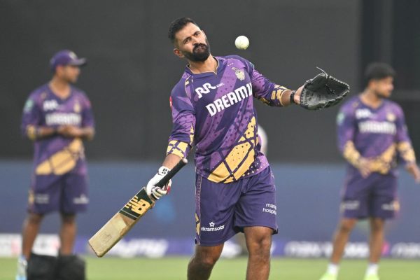 Ipl2020252020kkr20vs20dc2028200420delhi2021.jpg