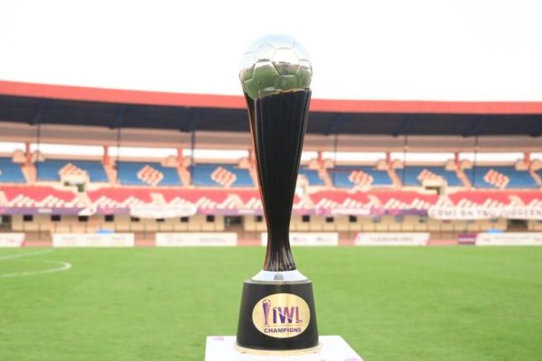 Iwl trophy 1024x649.jpg